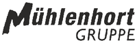 Autohaus Mühlenhort GmbH Weyhe logo