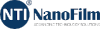 Nanofilm AM Germany GmbH logo