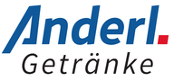 Paul Anderl Vermarktungs GmbH logo