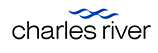 Charles River Laboratories Germany GmbH logo