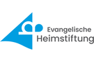Evangelische Heimstiftung Württemberg GmbH logo