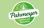 Kartoffelmanufaktur Pahmeyer GmbH & Co. KG logo