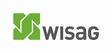 WISAG Garten- und Landschaftspflege Berlin-Brandenburg GmbH & Co. KG logo