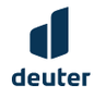 Deuter Sport GmbH logo