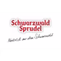EDEKA Südwest Stiftung & Co. KG logo