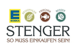 Stenger Lebensmittel GmbH & Co. KG logo