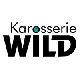 Wild GmbH logo