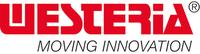 Westeria GmbH logo