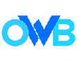 OWB Wohnheime Einrichtungen Ambulante Dienste gem. GmbH logo