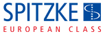 SPITZKE SE logo