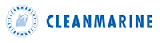 Cleanmarine GmbH logo