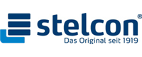 BTE Stelcon GmbH logo