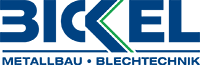 Bickel GmbH logo