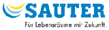 SAUTER Deutschland, Sauter FM GmbH logo
