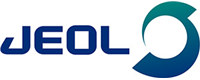 JEOL (Germany) GmbH logo