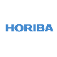 Horiba Europe GmbH logo