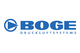 BOGE KOMPRESSOREN Otto Boge GmbH & Co. KG logo