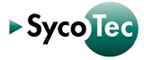 SycoTec GmbH & Co. KG logo