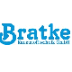 Bratke Kunststofftechnik GmbH logo