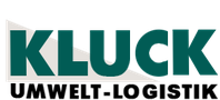 Kluck Umwelt-Logistik Gesellschaft für Abfallbeseitigung und Rohstoff-Verwertung mbH logo