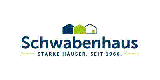 Schwabenhaus GmbH logo