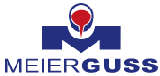 Heinrich Meier Eisengießerei GmbH & Co. KG logo