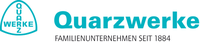 Quarzwerke GmbH logo