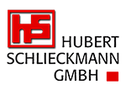 Hubert Schlieckmann GmbH logo