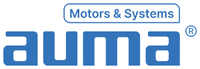 AUMA Motors + Systems GmbH logo