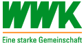 WWK Lebensversicherung a. G. logo