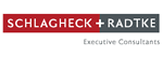 SCHLAGHECK + RADTKE Executive Consultants GmbH logo