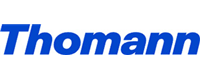 Thomann GmbH logo