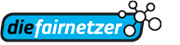 PAUKE Bonn-Rhein-Sieg gGmbH logo