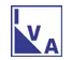 IVA Analysentechnik GmbH & Co. KG logo