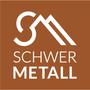 Schwermetall Halbzeugwerk GmbH & Co. KG logo