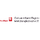 Caritasverband Region Mönchengladbach e.V. logo