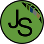 Jan Schrock Garten- und Landschaftsbau GmbH logo