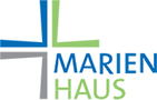 Marienhaus Dienstleistungen GmbH logo