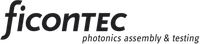 ficonTEC Service GmbH logo