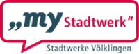 Stadtwerke Völklingen Holding GmbH logo