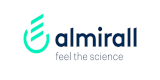 Almirall Hermal GmbH logo