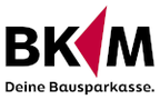 Bausparkasse Mainz AG logo