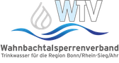 Wahnbachtalsperrenverband logo