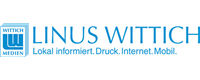 LW Medien GmbH logo