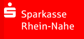 Sparkasse Rhein-Nahe logo