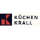 Küchen Krall logo