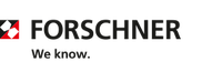 Eugen Forschner GmbH logo