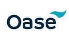 OASE GmbH logo