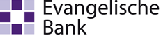 Evangelische Bank eG logo