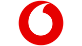 Vodafone GmbH logo